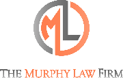The Murphy Law Firm Logo